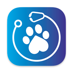 Pet Page App