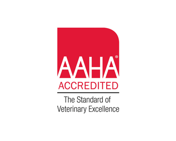 logo-360x288-AAHA-1 AAHA logo
