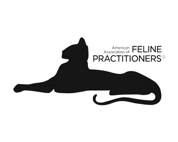 logo-360x288-American-Association-of-Feline-Practitioners-1 American Association of Feline Practitioners logo