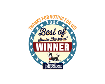 logo-360x288-Best-of-Santa-Barbara-Winner-2024-Independent-1 badge graphic depicting Best of Santa Barbara Winner - 2024 - Independent