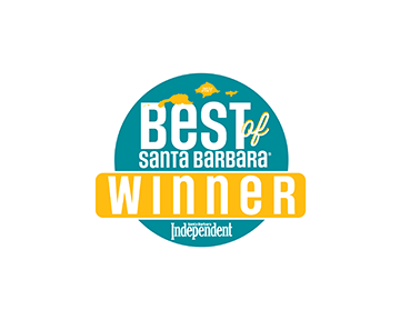 logo-360x288-Best-of-Santa-Barbara-Winner-Independent-1 badge graphic depicting Best of Santa Barbara Winner - Independent