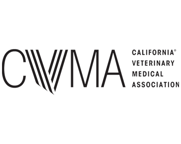 logo-360x288-CVMA-1 California Veterinary Medical Association logo
