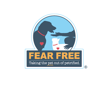 logo-360x288-Fear-Free-1 Fear Free logo