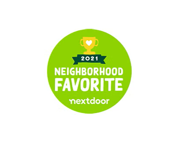logo-360x288-Neighborhood-Favorite-2021-Nextdoor-1 badge graphic depicting Neighborhood Favorite - 2021 - Nextdoor