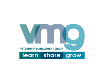 logo-360x288-VMG-1 Veterinary Management Group logo